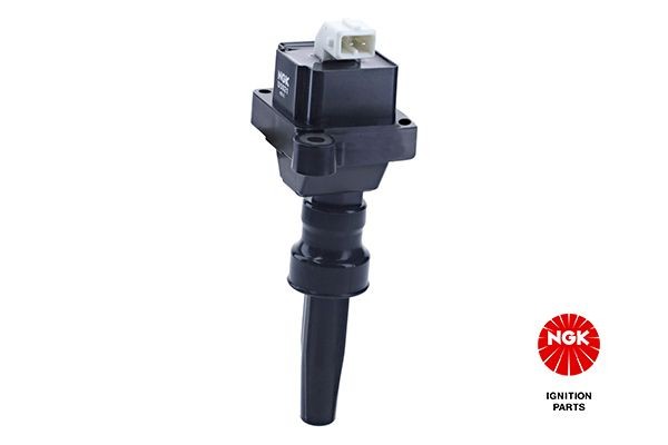 NGK Bobine 48073 48073 Bobine NGK PEUGEOT 508