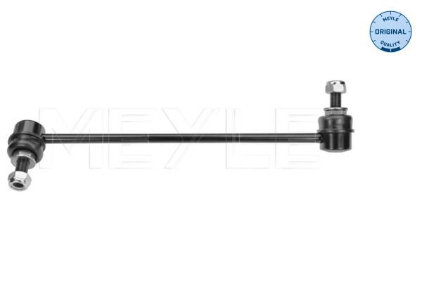 MEYLE Stabilisatorstag 36-16 060 0017 MEYLE 36-16 060 0017 Stabilisatorstag Nissan Murano Z50 original