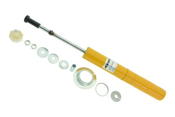 KONI Schokdemper 8041-1152SPORT 8041-1152SPORT SPORT Schokbrekers HONDA INTEGRA KONI