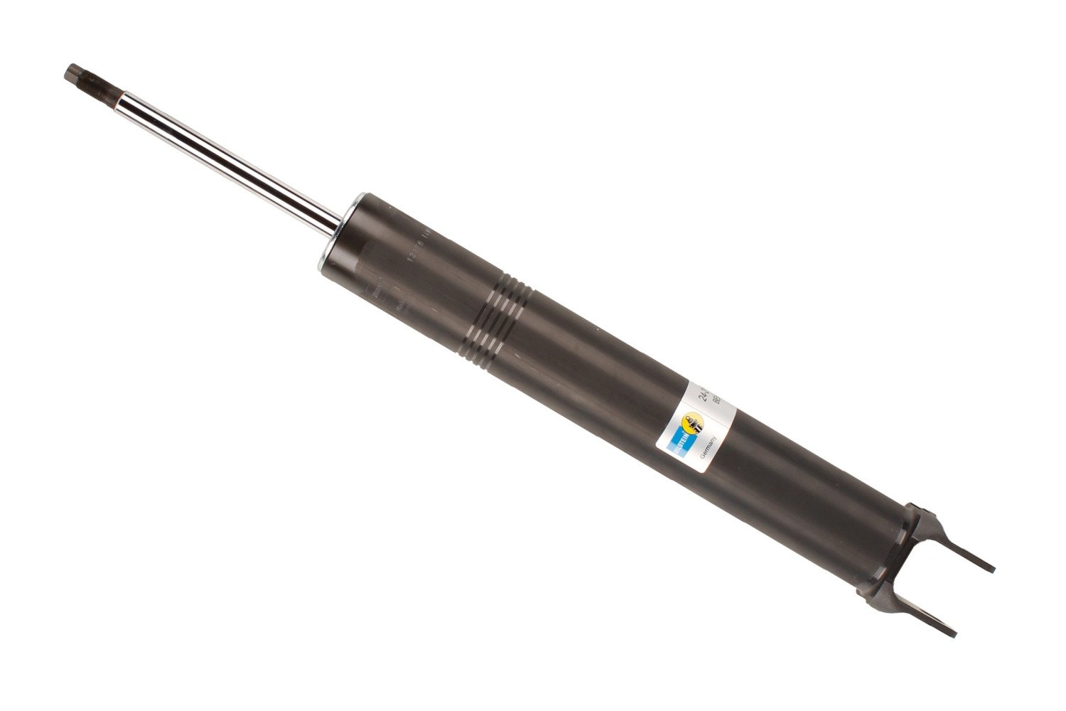 BILSTEIN Αμορτισέρ 24-219952 BILSTEIN 24-219952 Αμορτισέρ Porsche 991 Coupe σε χαμηλές τιμές