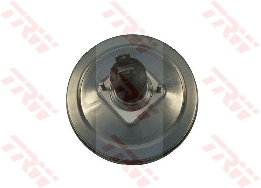 TRW Σερβόφρενο PSA226 TRW PSA226 Σερβόφρενο Citroen C6 φθηνά