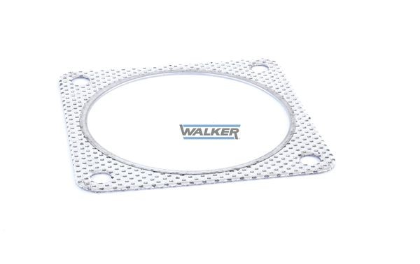 WALKER Τσιμούχα, σωλήνας εξάτμισης 80264 WALKER 80264 Τσιμούχα σωλήνας εξάτμισης Citroën Xsara N68 τιμες