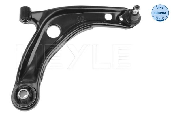 MEYLE Ψαλίδι, ανάρτηση τροχών 30-16 050 0022 Ψαλίδια MEYLE DAIHATSU 30-16 050 0022