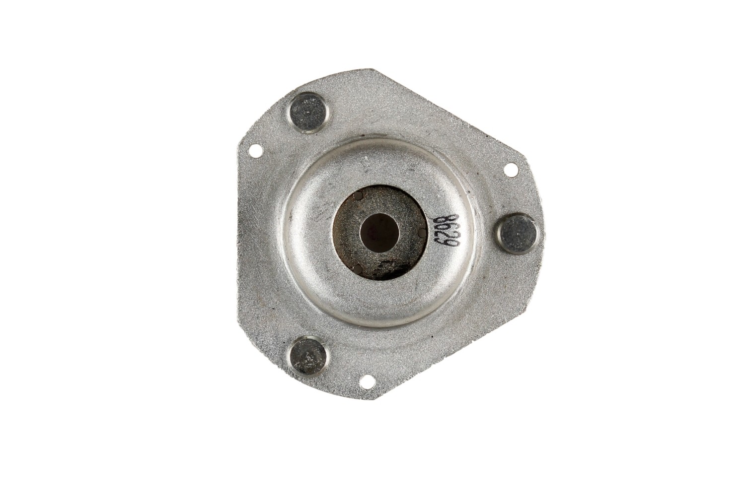 BILSTEIN Fjærbeinslager 12-225354 12-225354 - B1 Service Parts Tårnlager MAZDA MX-3 BILSTEIN