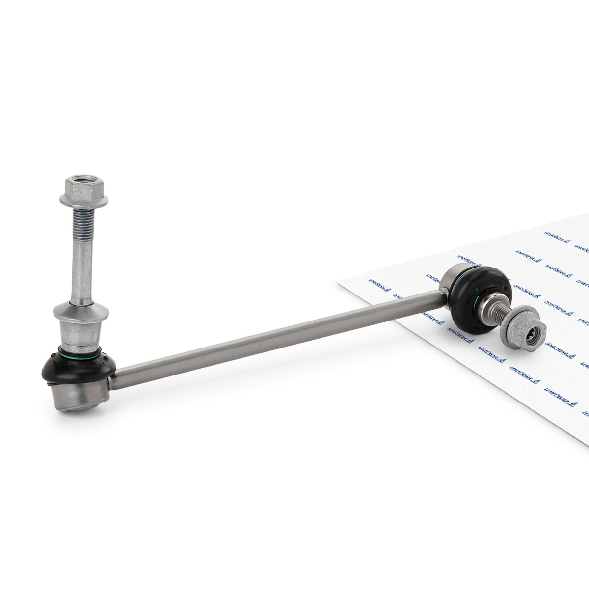 LEMFÖRDER Ράβδος / στήριγμα, ράβδος στρέψης 35462 02 LEMFÖRDER 35462 02 Άκρα ζαμφόρ MB EQV φθηνά