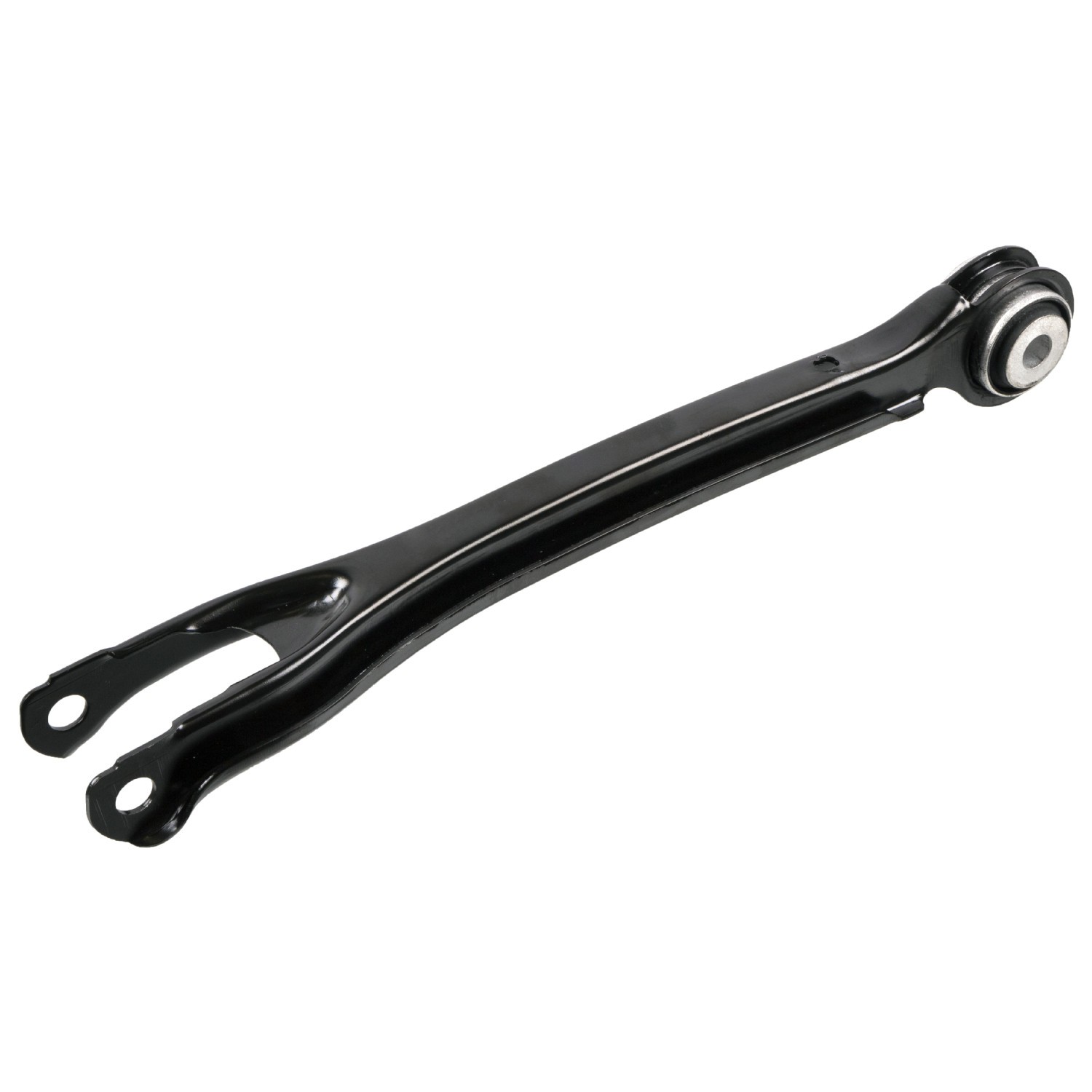FEBI BILSTEIN Stang / Steun wielophanging 37797 FEBI BILSTEIN 37797 Koppelstang stabilisatorstang Mercedes X253 goedkoop