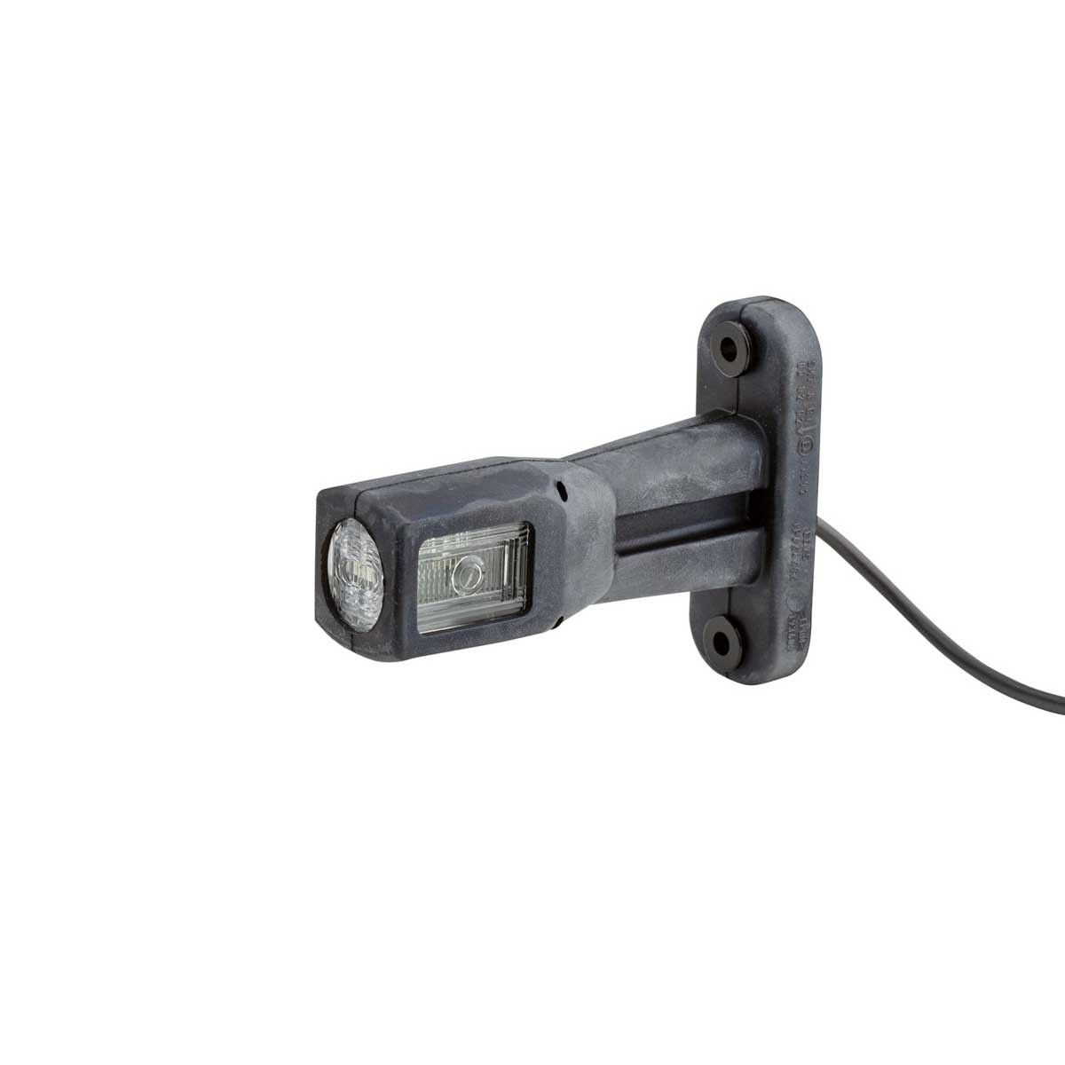 HELLA Luce permietrale 2XS 011 768-021 HELLA 2XS 011 768-021 Luce permietrale