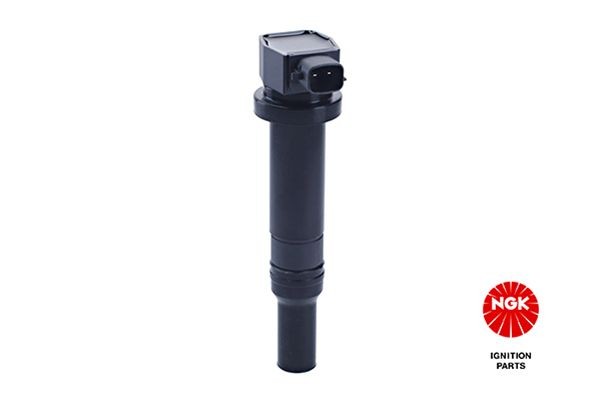 NGK Ignition coil 48275 KIA RIO NGK ignition coil 48275