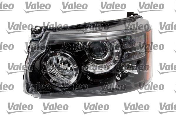 VALEO Projecteur principal 044669 VALEO 044669 Projecteur principal LAND ROVER Range Rover V (L460) P440e PHEV AWD 441 CV 2022