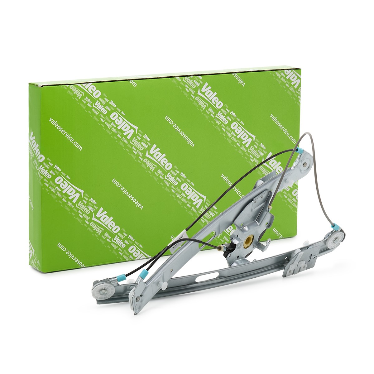 VALEO Lève-vitre 850852 Monte glace VALEO OUTBACK 850852 pas cher