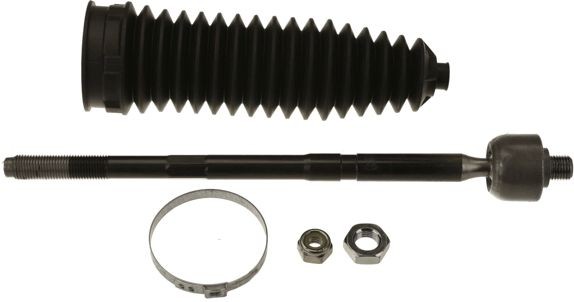 Άρθρωση, μπάρα TRW JAR1229 TRW JAR1229 Άρθρωση μπάρα OPEL CORSA 2014