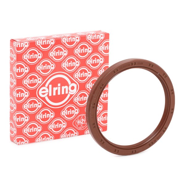 ELRING Retentor, cambota 902.760 Juntas / retentores Kia Pro Ceed ED: Retentor, cambota ELRING 902.760