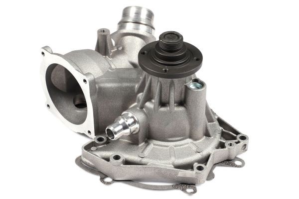 GK Water pump 980531 BMW X1 GK water pump 980531