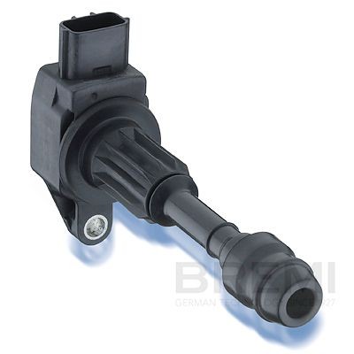 BREMI Süütepool 20441 20441 Süütepool NISSAN PRIMERA BREMI