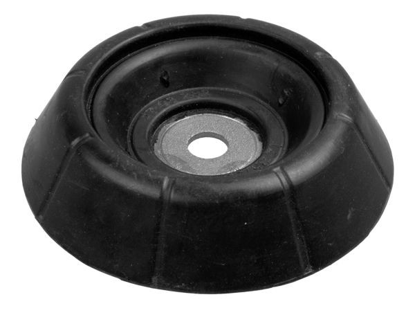 SACHS Fjærbeinslager 802 568 SACHS 802 568 Støtdemperlager OPEL Agila B billige