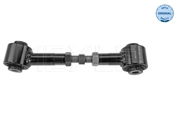 Querlenker MEYLE 35-16 050 0006 MAZDA 6 2008 Längslenker MEYLE 35-16 050 0006