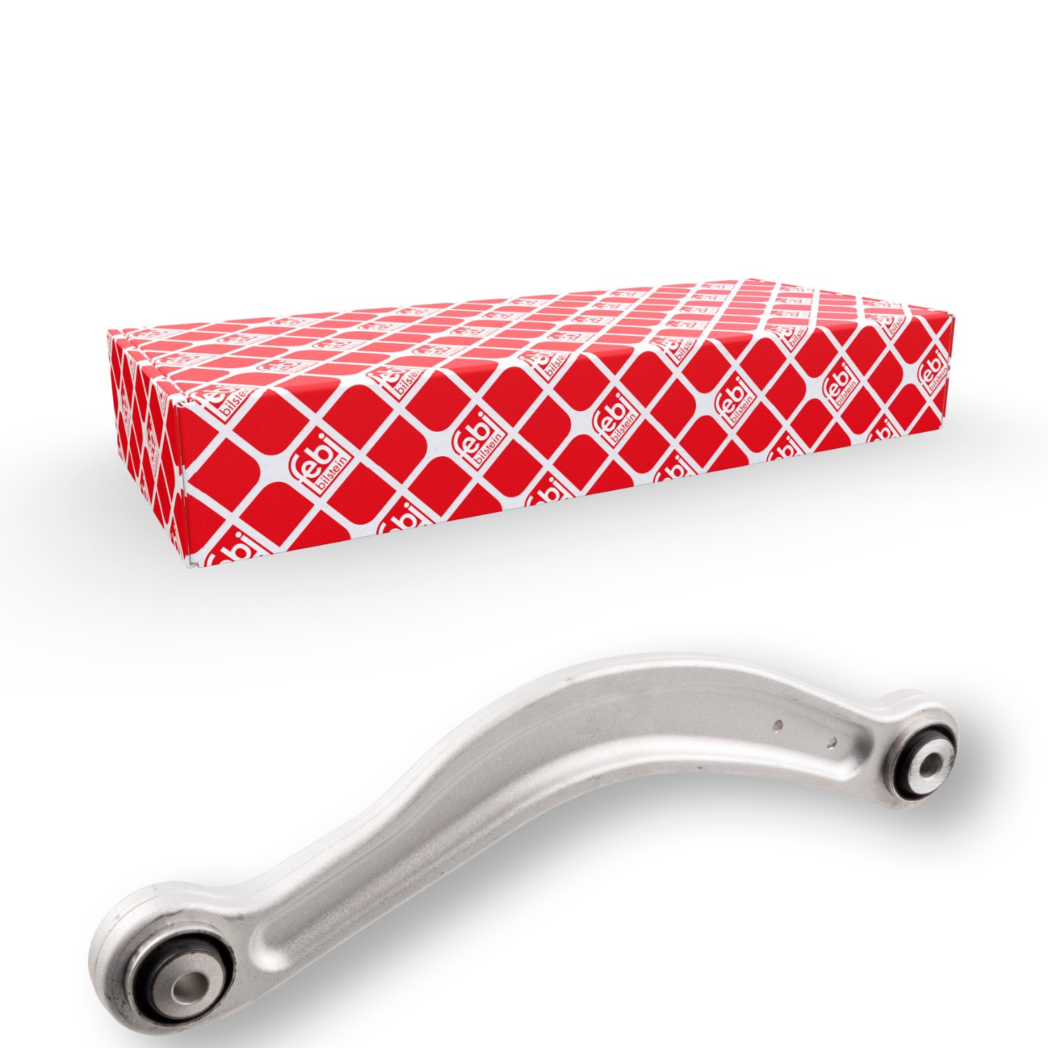 FEBI BILSTEIN Stiepnis / Atsaite, Riteņa piekare 37794 FEBI BILSTEIN 37794 Stabilizatora atsaite Mercedes C257 lēti