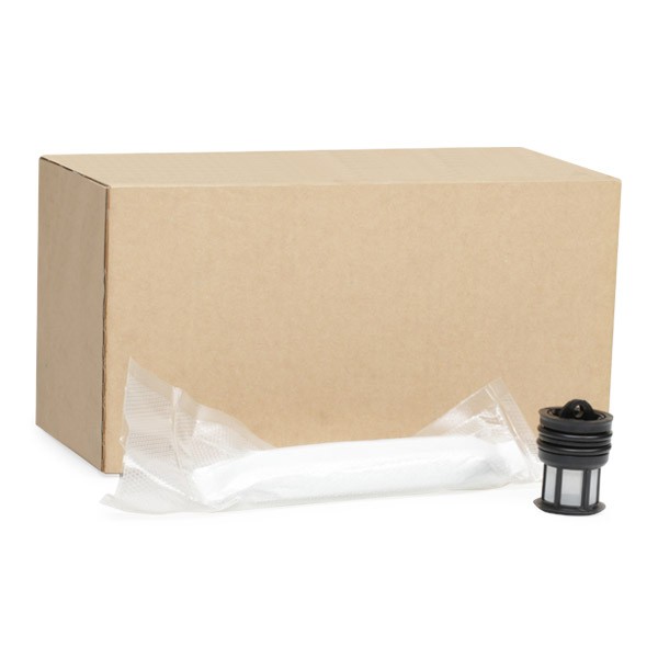 DENSO Tørfilter aircondition DFD09012 Tørfilter DENSO Mercedes-Benz GLC DFD09012