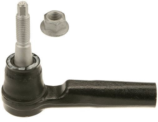 TRW Rooliots JTE1223 TRW JTE1223 Rooliots Opel Astra J Sedaan odava hinnaga