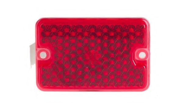 ULO Atstarotājs 4755-03 Reflektors stāvgaismas ULO FLUENCE 4755-03 lēti