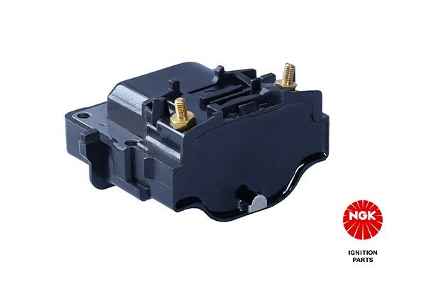 NGK Bobine 48093 NGK 48093 Ontstekingsspoel Carina II Sedan (T170) originele prijs