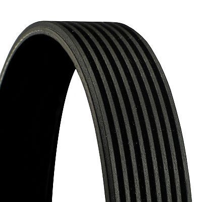 CONTITECH Multirem 8PK1390 Byta Multirem BMW F21 kostnad CONTITECH 8PK1390