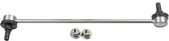 LEMFÖRDER Anti-roll bar link 35903 01 VAUXHALL CORSA LEMFÖRDER anti-roll bar link 3590301