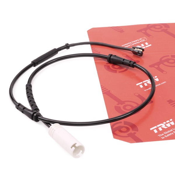 TRW Jarrupalan kulumisenilmaisin GIC285 Jarrupalan kulumisenilmaisin TRW