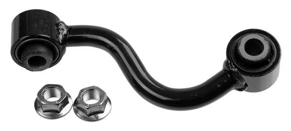 LEMFÖRDER Anti-roll bar link 35813 01 NISSAN PRIMASTAR LEMFÖRDER anti-roll bar link 3581301