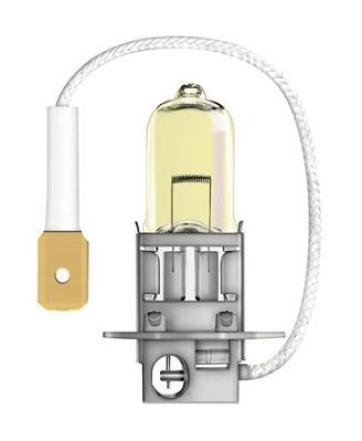 OSRAM Lampadina, faro di profondità 64151ALS OSRAM 64151ALS Lampadine anabbaglianti BMW F12 prezzo