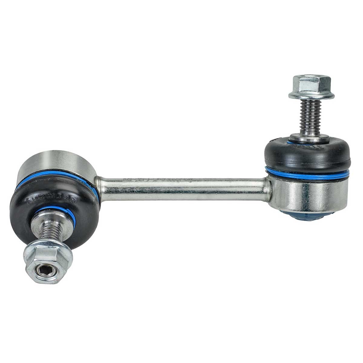 MEYLE Bielletta barra stabilizzatrice 216 060 0016/HD 216 060 0016/HD costo Biellette barra stabilizzatrice ALFA ROMEO MITO MEYLE