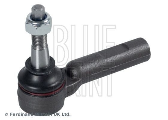 Ακρόμπαρο BLUE PRINT ADA108728 BLUE PRINT ADA108728 Ακρόμπαρο CHRYSLER 300 2019