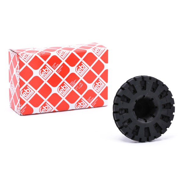 FEBI BILSTEIN Veerschotel 37428 Citroën C5 Veerschotel FEBI BILSTEIN 37428