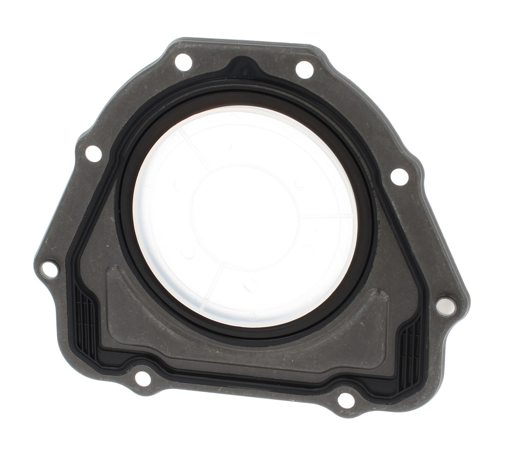 Retentor, cambota CORTECO 19036732B CORTECO 19036732B: Retentor de cambota Renault ESPACE 2014