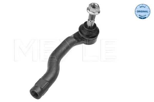 MEYLE Spurstangenkopf 35-16 020 0040 MEYLE h382 Spurstangenkopf 35-16 020 0040