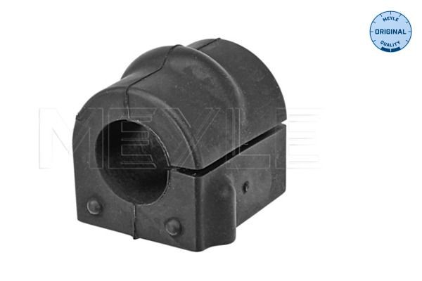 MEYLE Lagring, stabilisator 614 615 0003 Stabilisator foring MEYLE VECTRA 614 615 0003 billige