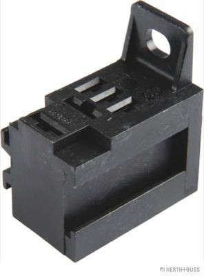 HERTH+BUSS ELPARTS Relay Socket 50290309 VAUXHALL HERTH+BUSS ELPARTS multifunctional relay 50290309
