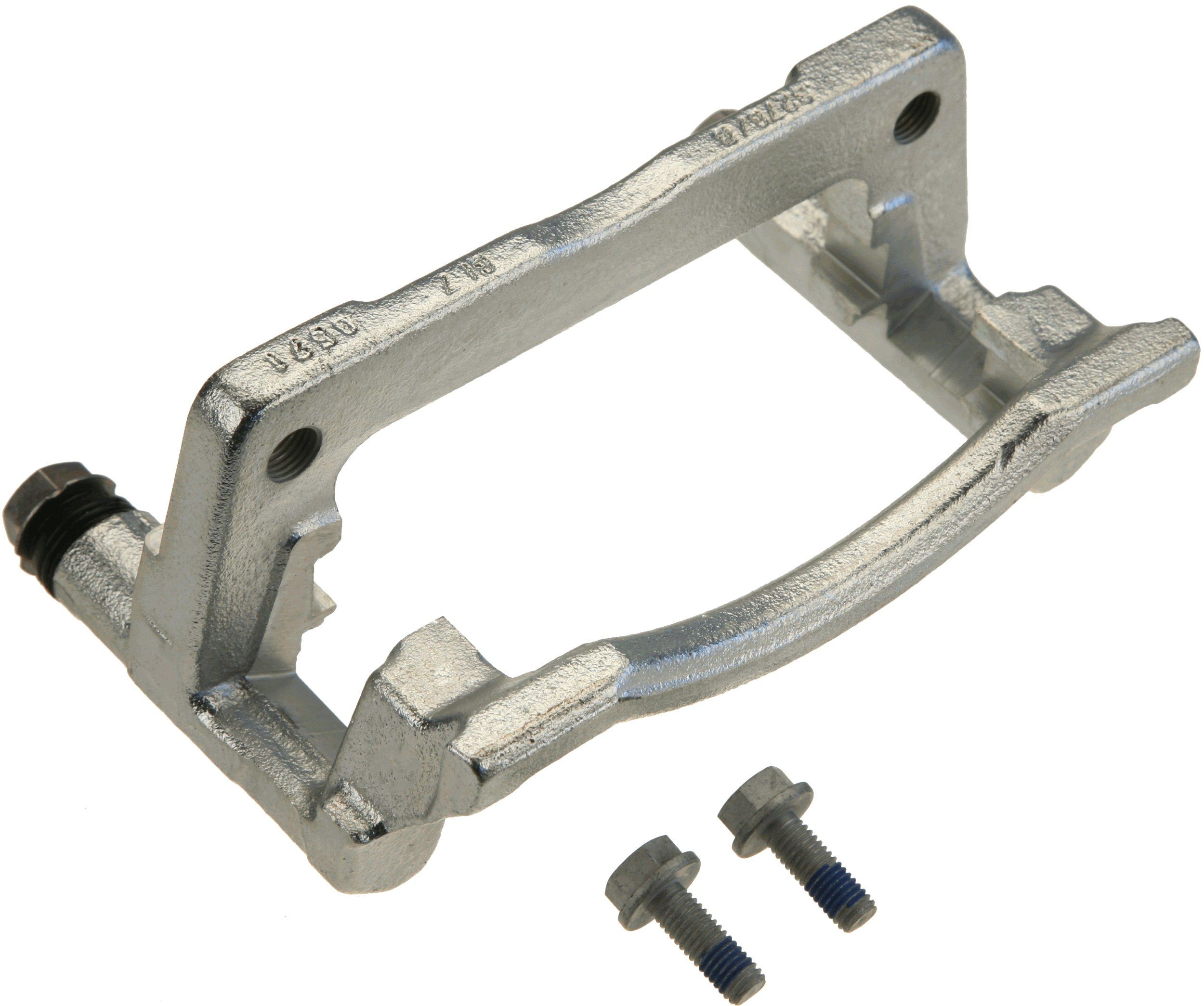 TRW Holder, bremsekaliper BDA1129 TRW BDA1129 Bremsekaliber holder City GD billig