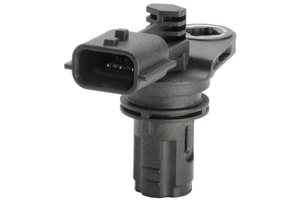 VDO Nockenwellensensor A2C59515213 Impulsgeber Nockenwelle VDO CAYENNE A2C59515213 günstig