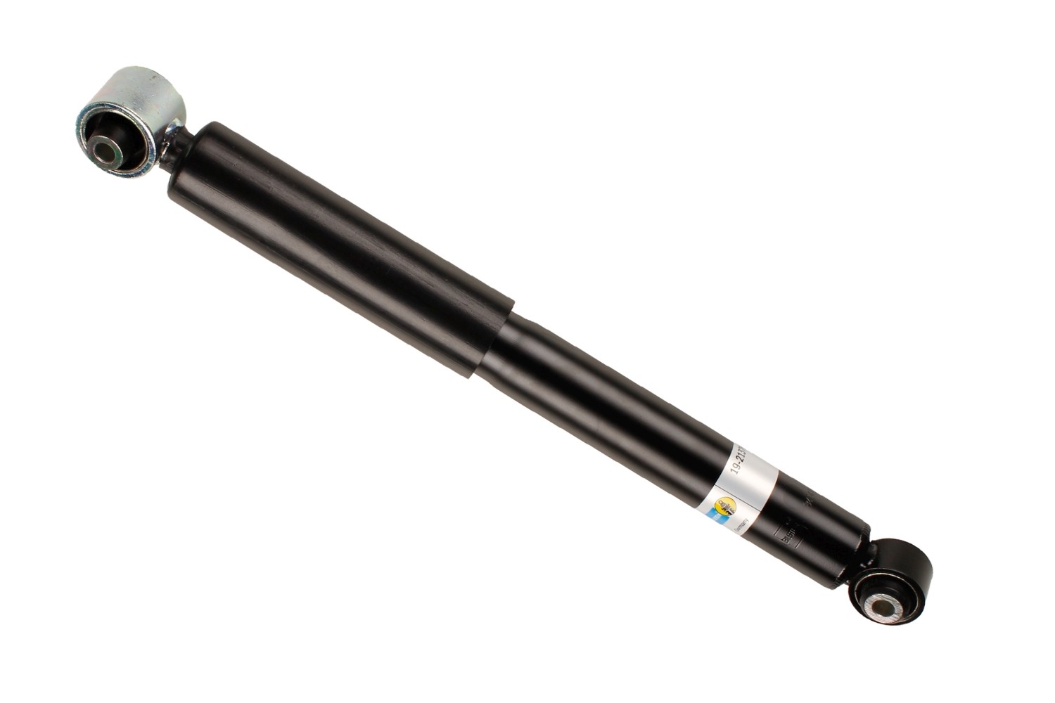 BILSTEIN Støddæmper 19-213767 BILSTEIN B4 OE Replacement 19-213767 Støddæmper