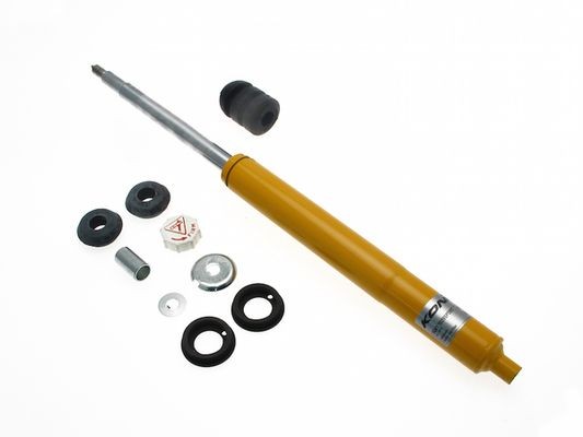 KONI Amort 8641-1039SPORT KONI SPORT 8641-1039SPORT Pehmendus Porsche 911 Targa 1975