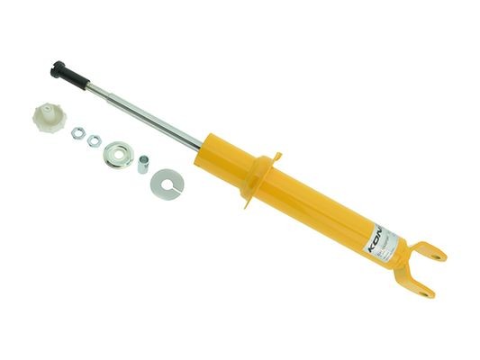 KONI Støtdemper 8241-1243SPORT Støtdemper KONI Mazda RX-7 SPORT 8241-1243SPORT