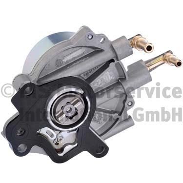 PIERBURG Vakuumpumpe, bremseanlegg 7.01787.10.0 PIERBURG 7.01787.10.0 Vakuumpumpe for bremsekraftforsterker ALFA ROMEO GIULIETTA originale