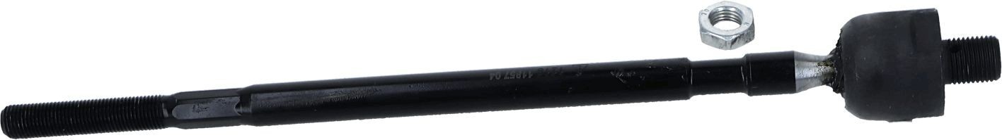 LEMFÖRDER Binnenste stuurkogel 11857 04 Styrstag LEMFÖRDER PAJERO 11857 04 goedkoop