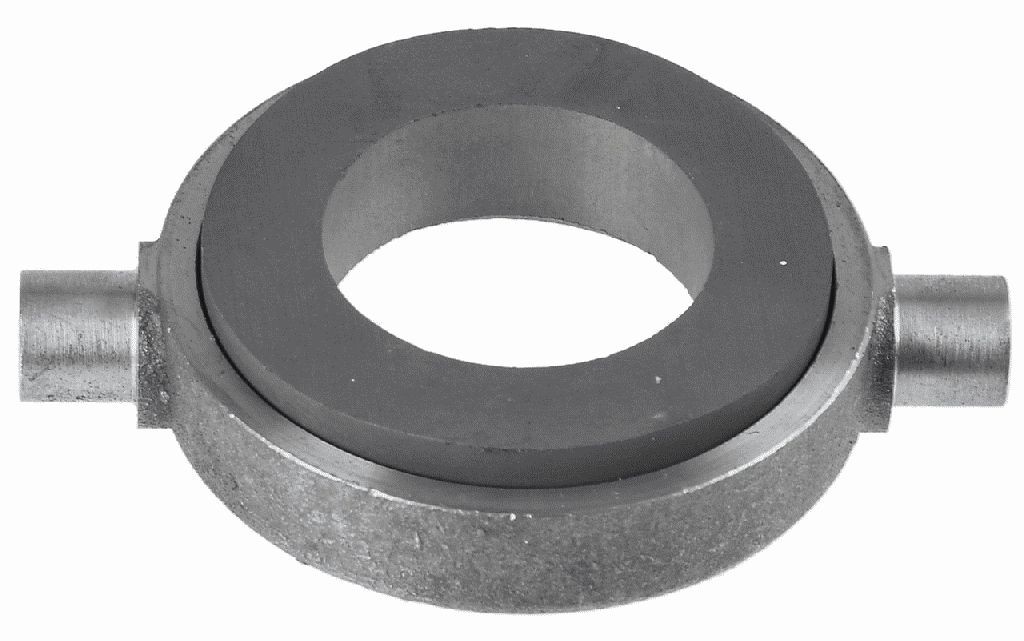 SACHS Ρουλεμάν πίεσης 1859 600 001 SACHS 1859 600 001 Ρουλεμάν πίεσης TRABANT P 601 Tramp σε χαμηλές τιμές