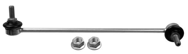 LEMFÖRDER Tyč / Vzpera stabilizátora 36040 01 LEMFÖRDER 36040 01 Tyčky stabilizátora BMW X4 F26 za nízku cenu