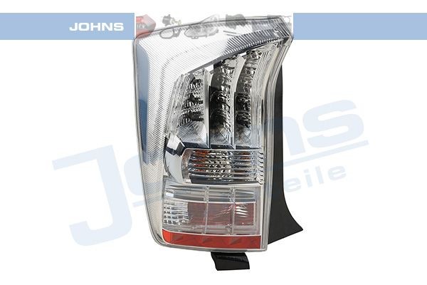 Fanale posteriore JOHNS 81 18 87-1 JOHNS 81 18 87-1 costo Fanale posteriore Toyota PRIUS 2011