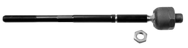 LEMFÖRDER Articulação axial, barra de acoplamento 35651 01 LEMFÖRDER 35651 01 Braço de direção FIAT DOBLO custo