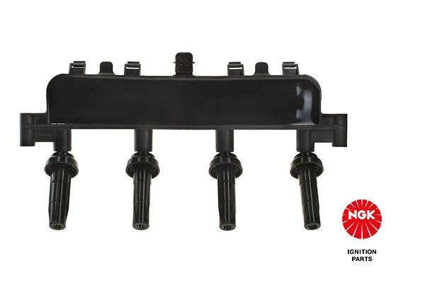 NGK Πολλαπλασιαστής 48023 Πολλαπλασιαστής NGK Peugeot 505 48023