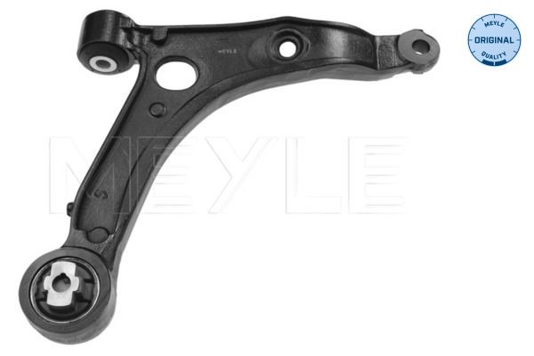 MEYLE Suspension arm 11-16 050 0065 MEYLE 11-16 050 0065 Suspension arm
